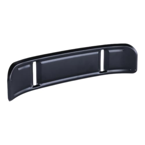 513353M91 Backrest & Seat Cushion fits Massey Ferguson 95 205 204 F40 130 50A 50C 555 65 85 88 98 Te20 TEA20 TO20 50 - Replaces 12101601-1210-1601