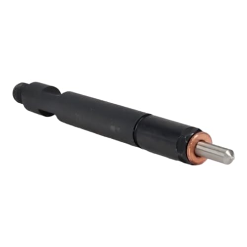 Zbox ZB3535915 Fuel Injector