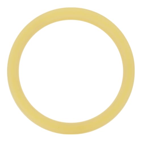 995401 Boom Cylinder Seal Kit fits Caterpillar E110B - Replaces 0995401