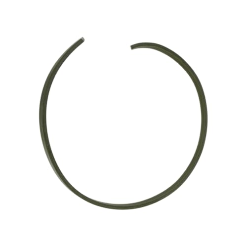 1680760 Boom Bucket Cylinder Seal Kit fits Caterpillar 330B 345B 345BL 330BL - Replaces 168-0760 - 1680760-A