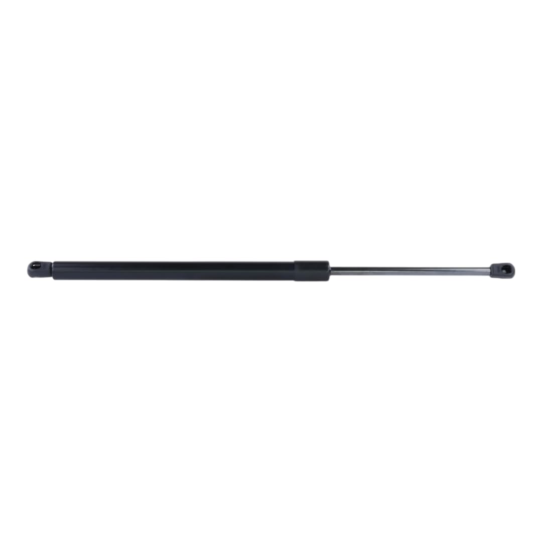 AL174087 Gas Spring fits John Deere 6140J 6155J 6615 6715 7130 7230 Premium 7330 7330 Premium 7430 Premium 7530 Premium 4630