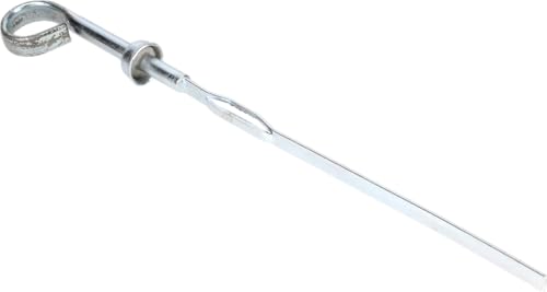 Zbox ZB1542115 Dipstick