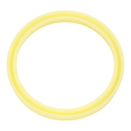 2281776 Cylinder Seal Kit fits Caterpillar 446B 446D 446 - Replaces 228-1776