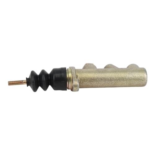 Zbox ZB5729314 Brake Master Cylinder