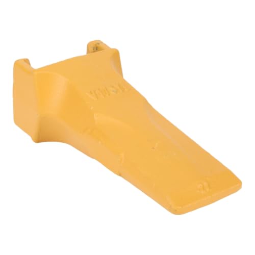 ZB7813219 Bucket Tooth Assembly fits Esco V17 - Replaces V17 - V17PN