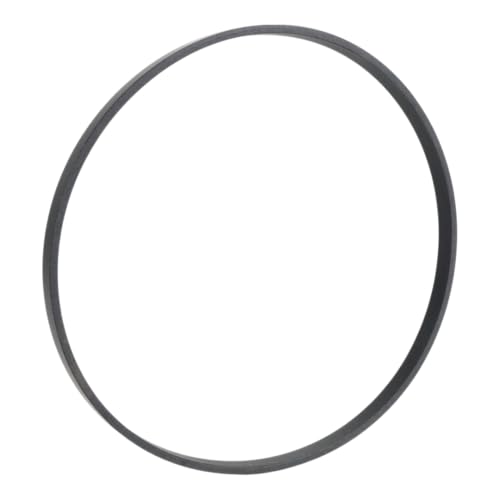 84154317 Stabilizer Cylinder Seal Kit fits Case 580 Super M 580 Super M+ 590 Super M