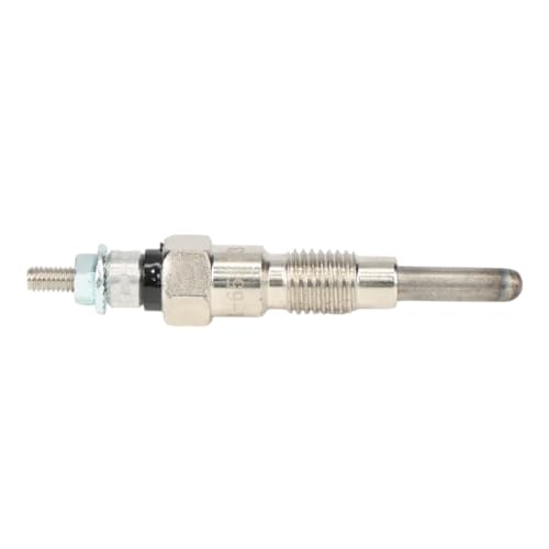 Zbox ZB5633813 Glow Plug