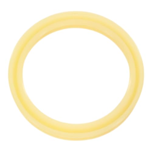 8T1464 Cylinder Seal Kit fits Caterpillar 951 951B 951C - Replaces 8T-1464