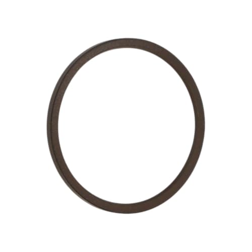 7X2736 Hydraulic Seal Kit fits Caterpillar 910 G910 IT12 IT12B IT12F IT14B - Replaces 7X2736-A
