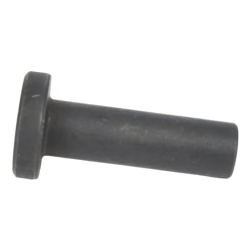 ZBox ZB2641617 Tappet