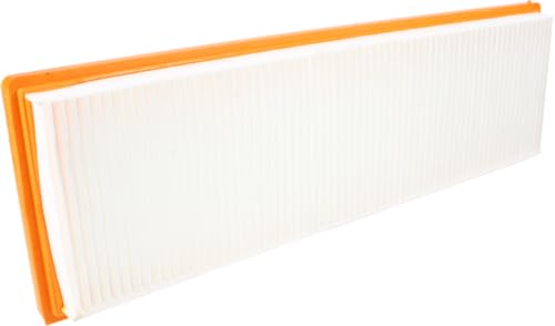 Zbox ZB2244210 Cabin Air Filter