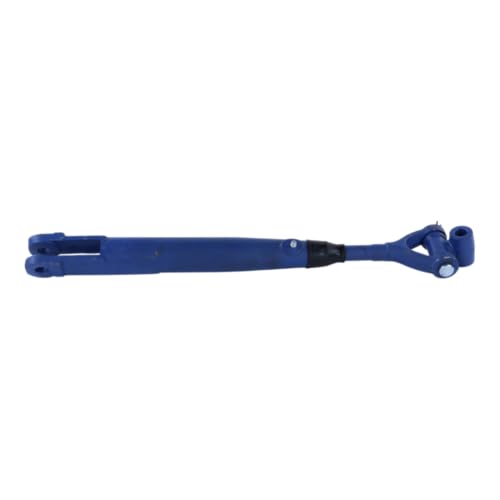 2N564B Lift Link Assembly fits Ford New Holland 2600V 333 3600V 2000 2100 2110 2120 2150 2300 2310 2600 2610 3000 3100 - Replaces 5A-9900 - A-2N564B