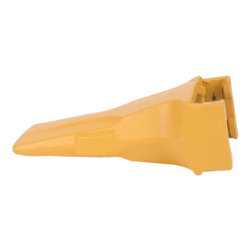 ZB7813219 Bucket Tooth Assembly fits Esco V17 - Replaces V17 - V17PN