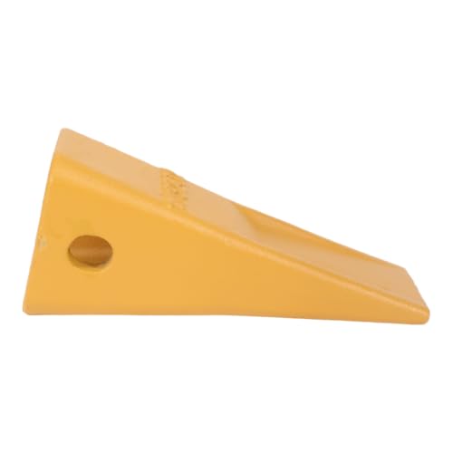Zbox ZB1194918 Tooth