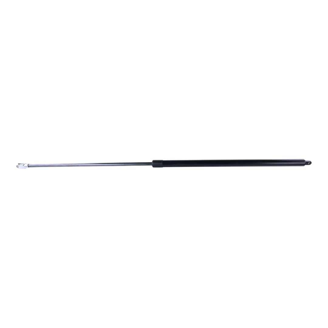 AT362148 Gas Strut fits John Deere 240 250 260 270 280 317 318D 318E 319D 319E 320 320D 320E 323D 323E 324E 325 326D 326E 328 328D - Replaces 186974