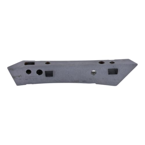 R39513 Left Hand Sway Block fits John Deere 4320 4430 4050 4055 4255 4455 4450 4040S 4240S 600 4250 4240 4230 4040 2510 2520 3020 - Replaces R33863