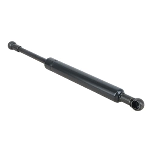 Zbox ZB7752112 Strut