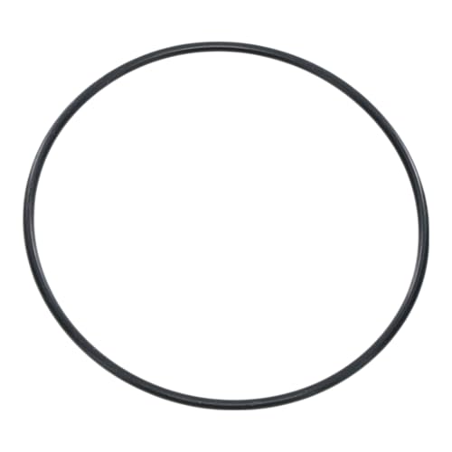 707-99-32010 Cylinder Seal Kit fits Komatsu D31Q-17 GD705A-4 D31S-17 - Replaces 707-99-32010-A