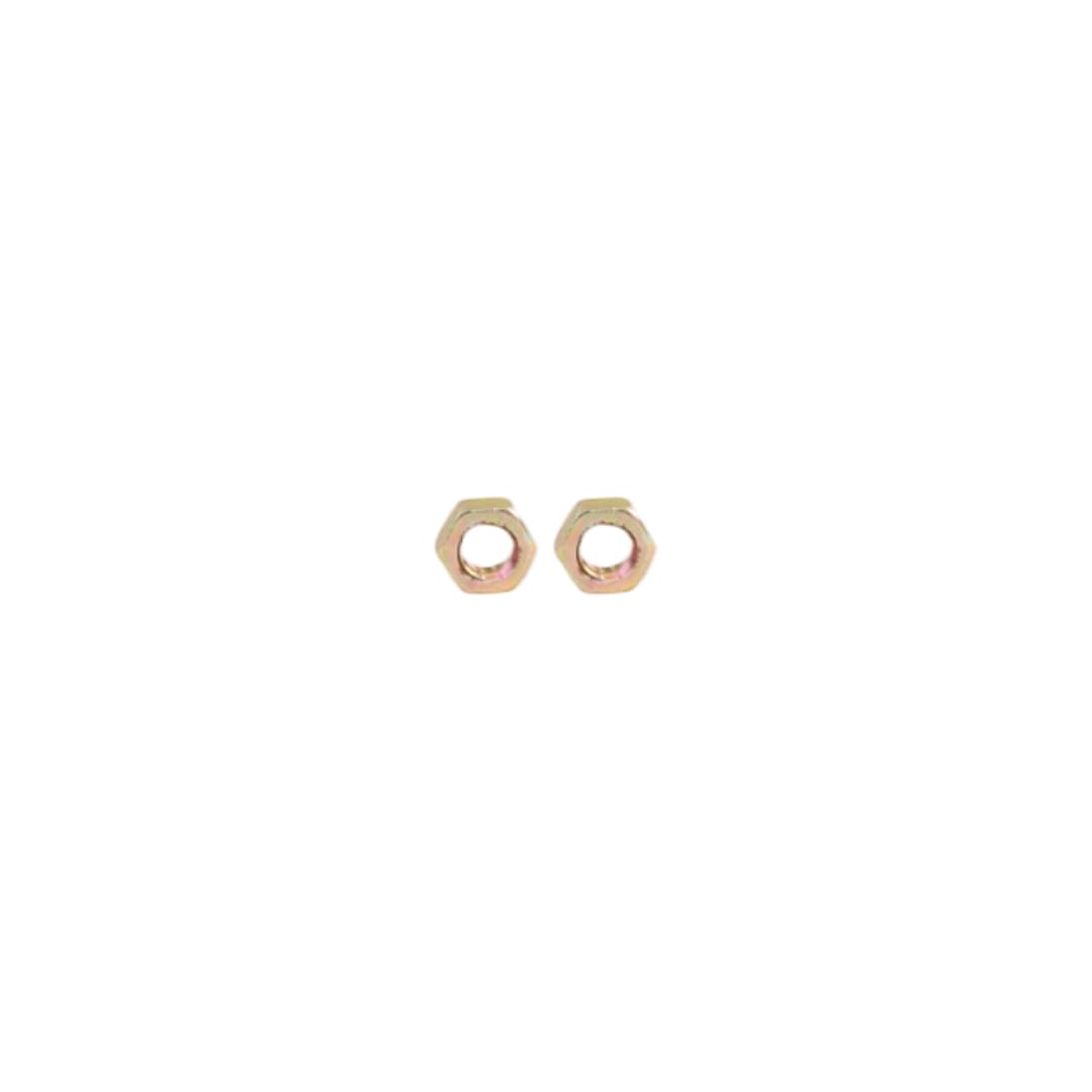 1078125M91 Water Temperature Gauge fits Massey Ferguson Super 90 Super90 135 165 70 65 555 50A 50 444 40 35 333 3165 31 30 2200 - Replaces 881396M91