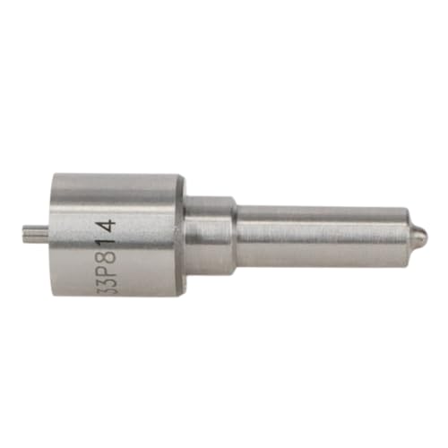 RE507860 Fuel Injector Nozzle fits John Deere 6320 6420S 6520 6620 6820 6920 6920S 7720 7820 - Replaces 095050-5050 - AP52800