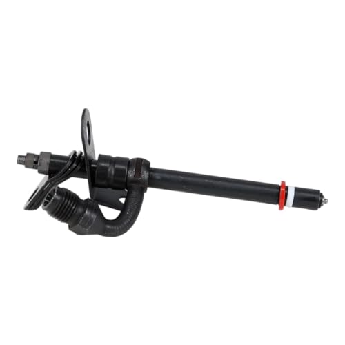 Zbox ZB4979310 Fuel Injector
