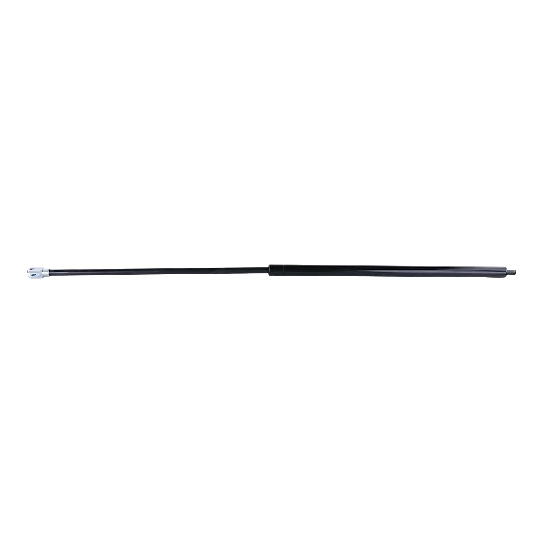 AT362148 Gas Strut fits John Deere CT332 CT322 319D 323D 329E 332E 332D 332 328E 328D 328 326E 326D 325 324E 323E 320E 320D 320 319E 318E 318D 317 280