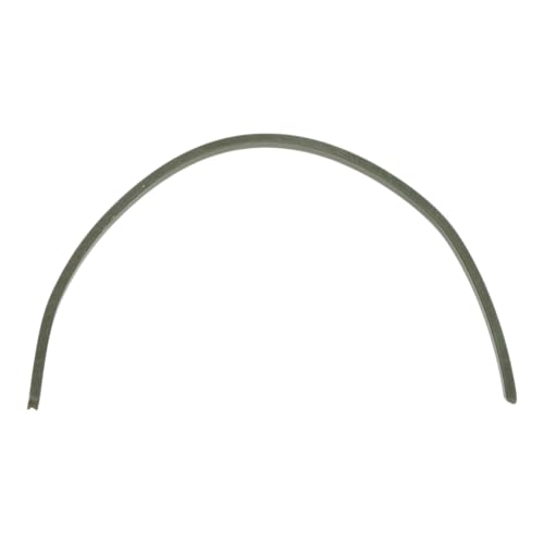 995312 Cylinder Seal Kit fits Caterpillar E120B E200B EL200B E240B EL240B EL240C E110B E240C - Replaces 0995312-099-5312