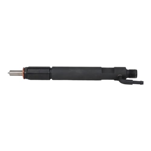 Zbox ZB3535915 Fuel Injector