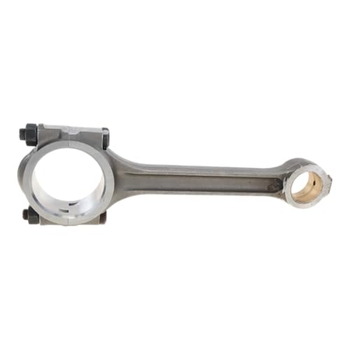3637439M91 Engine Piston Connecting Rod fits Massey Ferguson 133 135 20 203 205 35 356 40 65 50 865 - Replaces 59908-637439M91