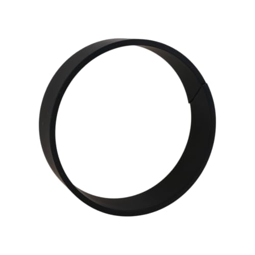 2235944 Bucket Cylinder Seal Kit fits Caterpillar 420D 430D 430E 438 438B - Replaces 223-5944 - 2235944-A