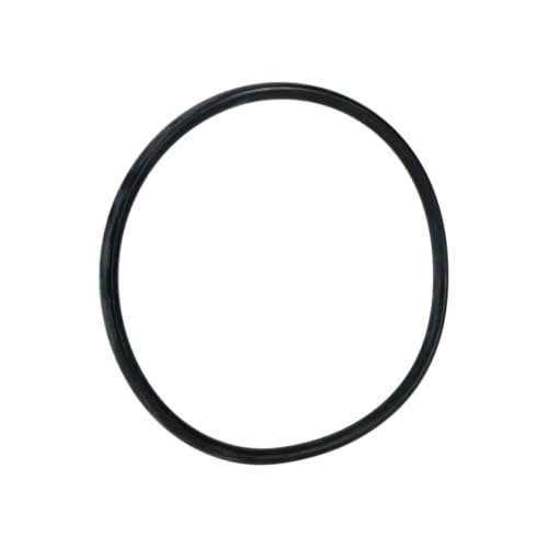 1680760 Boom Bucket Cylinder Seal Kit fits Caterpillar 330B 345B 345BL 330BL - Replaces 168-0760 - 1680760-A