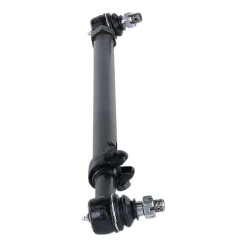 223313 Tractor Tie Rod fits Case IH 1026 1066 1086 1206 1256 1456 Hydro 70 826 856 966 986 Hydro 100 Hydro 186 686 706 756 766 786 806 544 5488 560