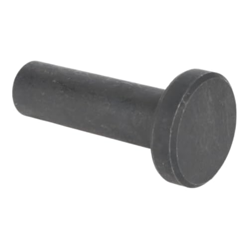 ZBox ZB2641617 Tappet