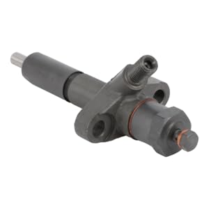 Zbox C5NE9F593C Injector