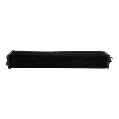 1139539-CU Engine Radiator Core fits Caterpillar D7R D8R - Replaces 1139539-113-9539