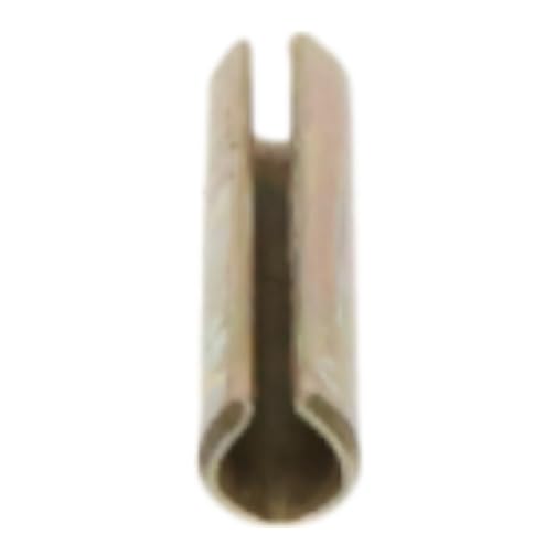 MIS138 Running Coupler fits Massey Ferguson Super 90 1080 1085 1100 1105 1130 135 150 175 180 202 203 204 303 35 40 50 65 770 - Replaces 48A26 - C660F