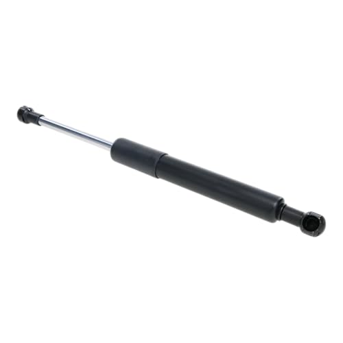 AL110629 Cylinder Spring fits Ford New Holland 8160 8260 8360 8560 TM115 TM120 Tm125 TM130 TM135 TM140 TM150 TM155 - Replaces 82007029-82019392