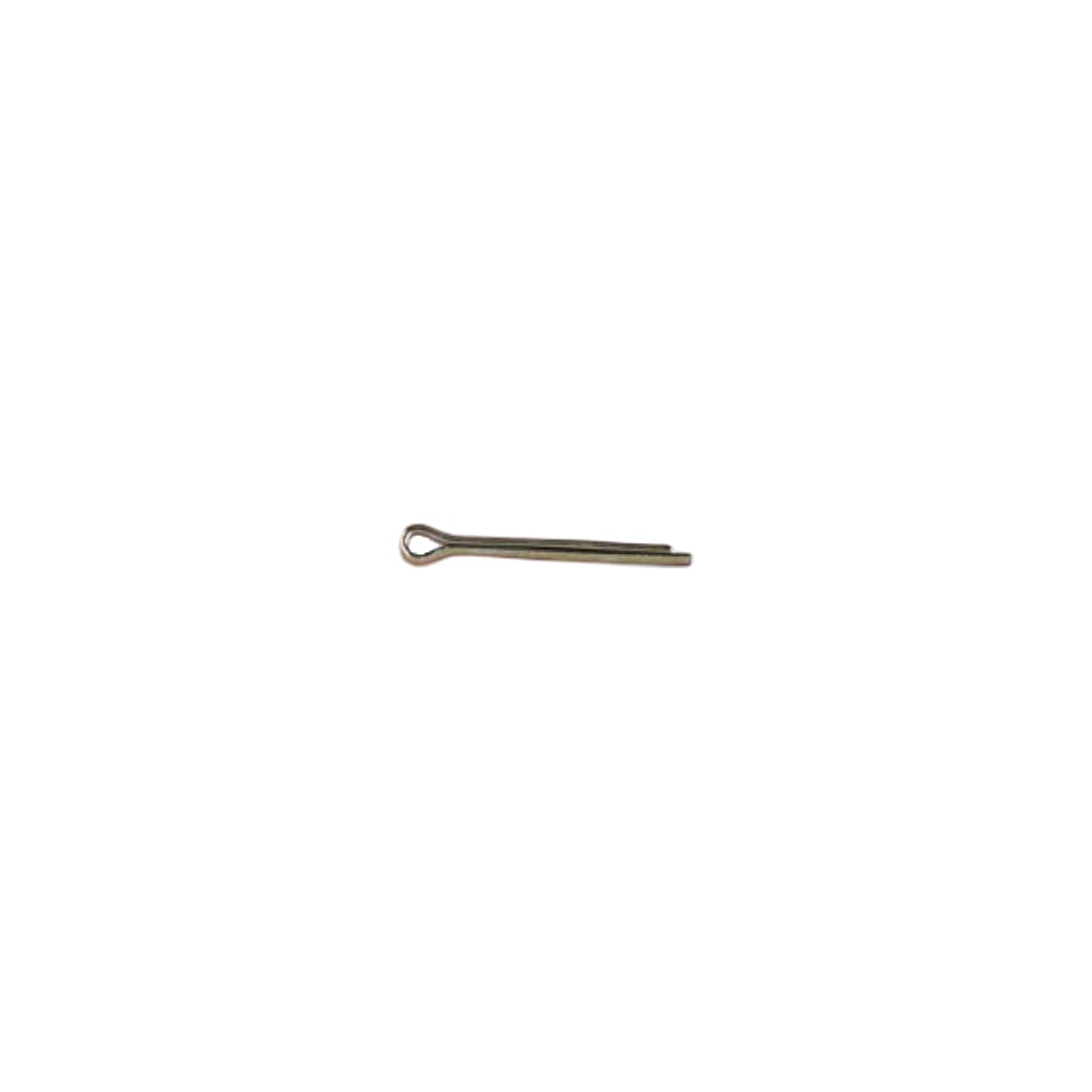 70026753 Tie Rod fits JLG G6-42A G15-44A G10-55A G10-43A 1255 1055 G9-43A 1043 943 - Replaces 7029293-707101AT