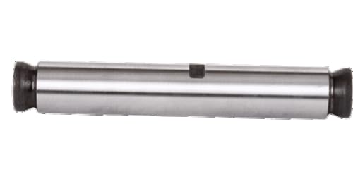 EFPN3115A Spindle Repair Kit fits Ford New Holland 250C 655A 555B 555A 555 545D 545C 545A 540B 455 445D 445C 445A 345D - Replaces 83900187 - DEPN3115A