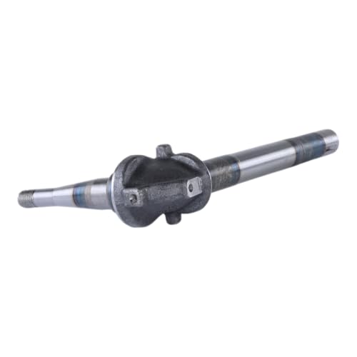 NCA3106B Left Hand Spindle fits Ford 900 901 701 4000 2000 700 801 601 800 600 - Replaces 1104-4151 - 81717384