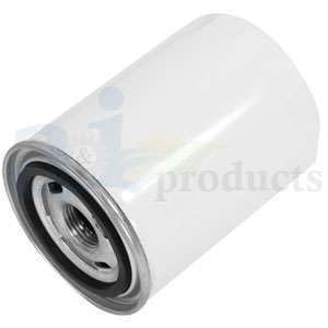 01174418 Oil Filter fits Zetor 8111 8145 8211 9111 9145 9211 9245 10211 10245 11211 11245 12211 12245 14145 14245 16245 - Replaces 01173481-51768
