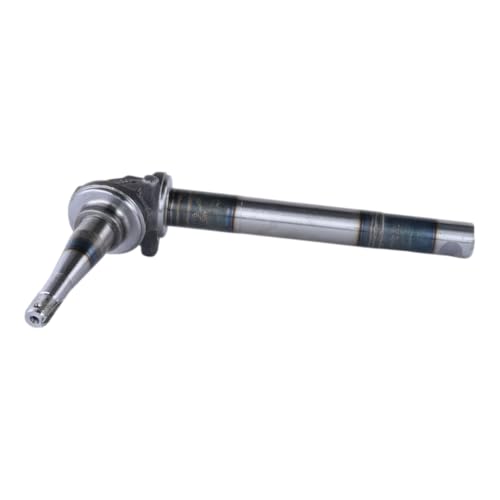 NCA3106B Left Hand Spindle fits Ford 900 901 701 4000 2000 700 801 601 800 600 - Replaces 1104-4151 - 81717384