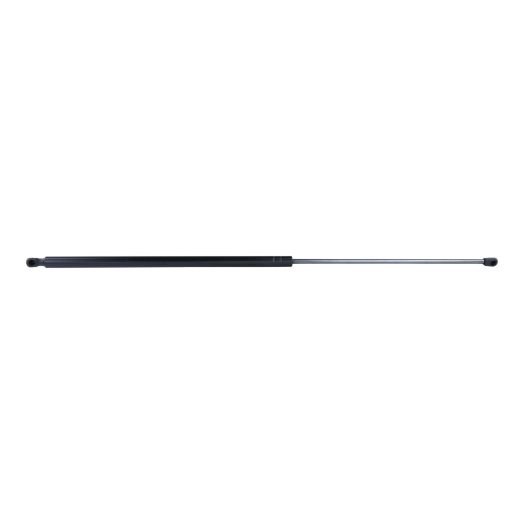 82019392 Gas Spring fits Ford New Holland 8160 8260 8360 8560 TM115 TM120 Tm125 TM130 TM135 TM140 TM150 TM155 TM165 - Replaces 82000446-8200446