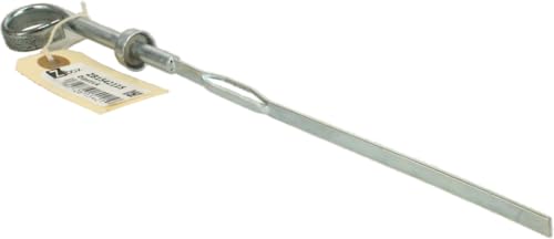 Zbox ZB1542115 Dipstick