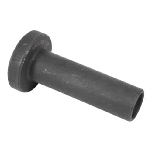 ZBox ZB2641617 Tappet