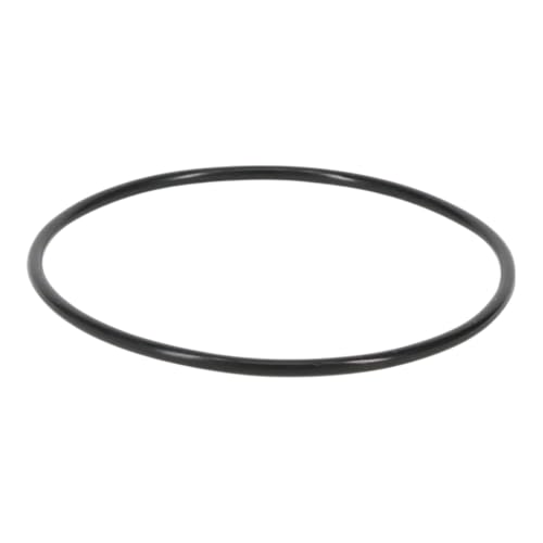 1R1804 Fuel Water Separator fits Caterpillar AP-650B AP-800D AP-300 BG-225C BG-230D AP-300D CB434D BG225C PS300C - Replaces 0011372910-1000059651