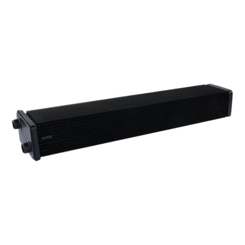 1139539-CU Engine Radiator Core fits Caterpillar D7R D8R - Replaces 1139539-113-9539