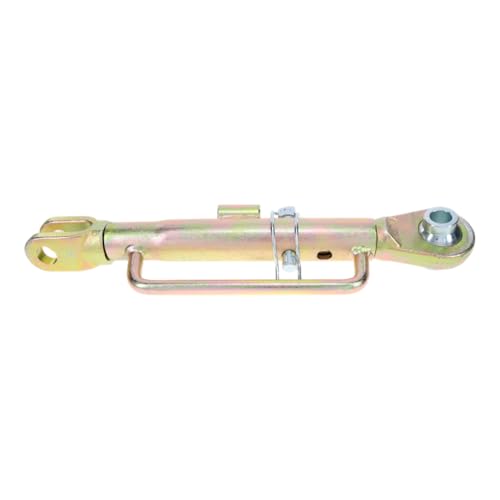 DE18854 Bar Stabilizer fits John Deere 6110 6110L 6120 6210 6215 6220 6220L 6310 6310L 6405 6410 6410L 6415 6420 6420L - Replaces AL201044 - AL201045