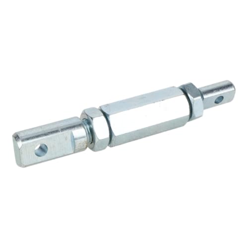 881727M1 Linkage Repair Kit fits Massey Ferguson 50 165 168 175 178 185 188 231 240 250 265 275 282 290 - Replaces 183080M1-1888905M1