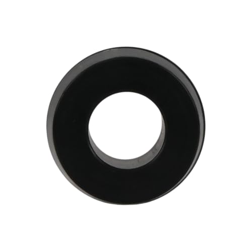 T19118 Rubber Seat Bushing fits John Deere 1030 1035 1520 2020 2030 2035 2130 2135 2140 3040 200 210 220 3010 3020 3130 - Replaces 222488-70222488